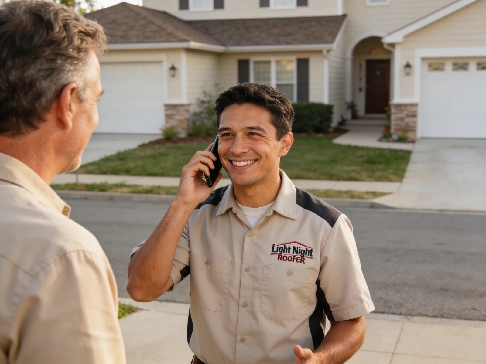 Emergency Roof Repair Brandywine, MD FAQs